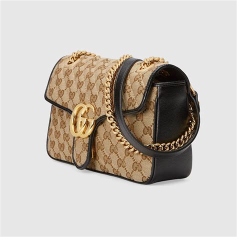 gucci bag celebrity 2019|designer gucci bag.